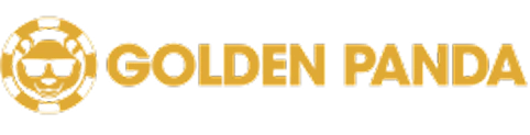 Logo www.golden-panda-official.com